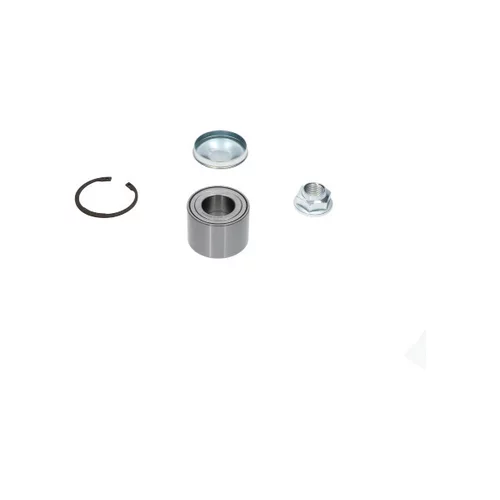 Ložisko kolesa - opravná sada WBK-6526 (KAVO PARTS) - obr. 2