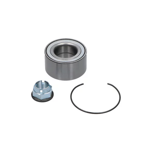 Ložisko kolesa - opravná sada KAVO PARTS WBK-6533