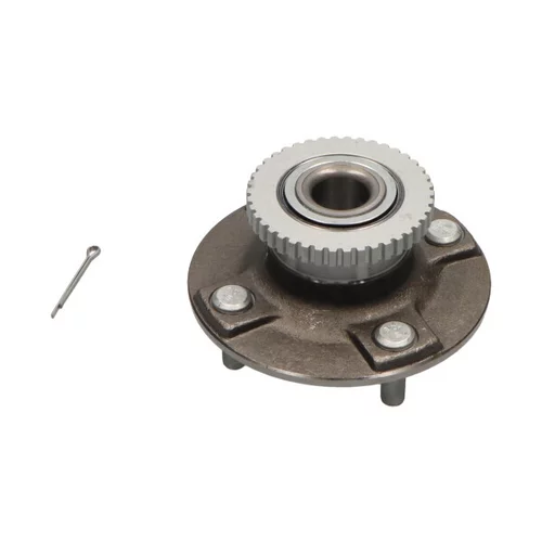 Ložisko kolesa - opravná sada WBK-6548 (KAVO PARTS) - obr. 1