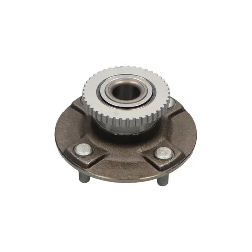 Ložisko kolesa - opravná sada WBK-6548 (KAVO PARTS) - obr. 2
