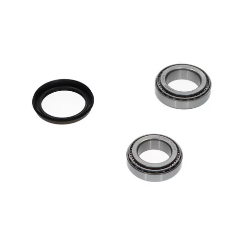 Ložisko kolesa - opravná sada WBK-7501 (KAVO PARTS) - obr. 1