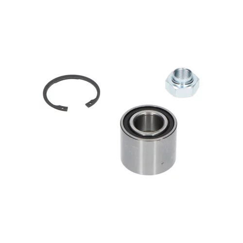 Ložisko kolesa - opravná sada WBK-8521 (KAVO PARTS) - obr. 2