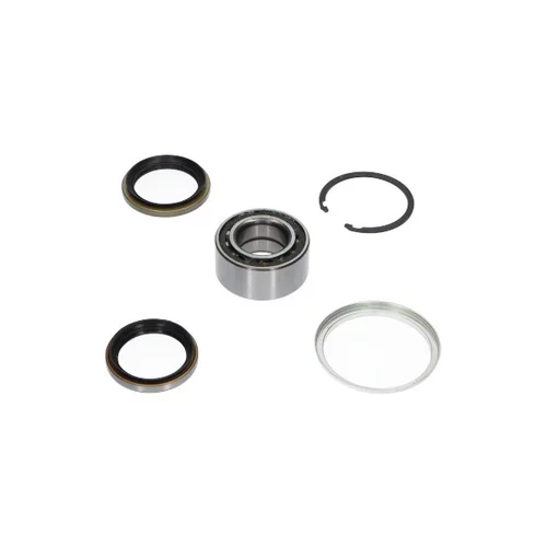 Ložisko kolesa - opravná sada WBK-9006 (KAVO PARTS) - obr. 3