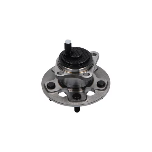 Ložisko kolesa - opravná sada WBK-9026 (KAVO PARTS) - obr. 1