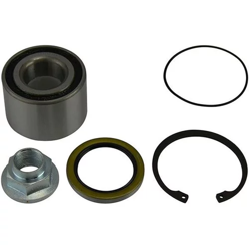 Ložisko kolesa - opravná sada KAVO PARTS WBK-9034