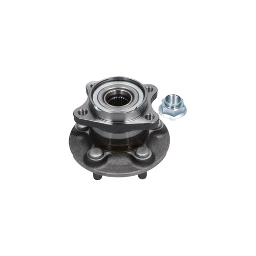 Ložisko kolesa - opravná sada WBK-9085 (KAVO PARTS) - obr. 2