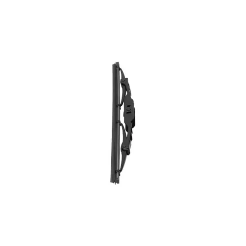 Stieracia lišta KAVO PARTS WCB-14350