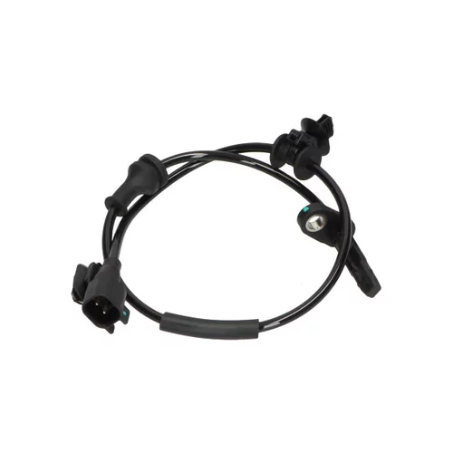Snímač počtu otáčok kolesa KAVO PARTS BAS-10005