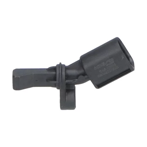 Snímač počtu otáčok kolesa KAVO PARTS BAS-10015