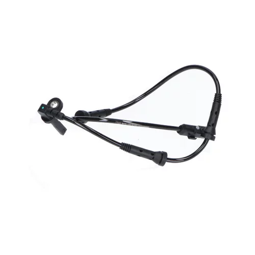 Snímač počtu otáčok kolesa KAVO PARTS BAS-10016