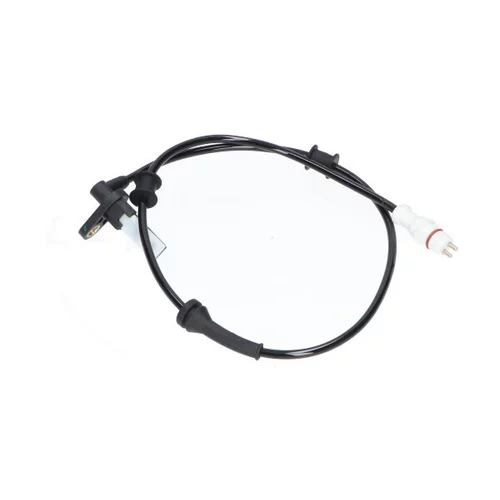 Snímač počtu otáčok kolesa KAVO PARTS BAS-10023
