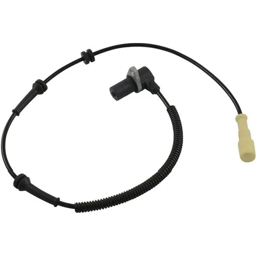 Snímač počtu otáčok kolesa KAVO PARTS BAS-1010