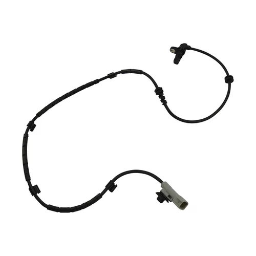 Snímač počtu otáčok kolesa KAVO PARTS BAS-1044