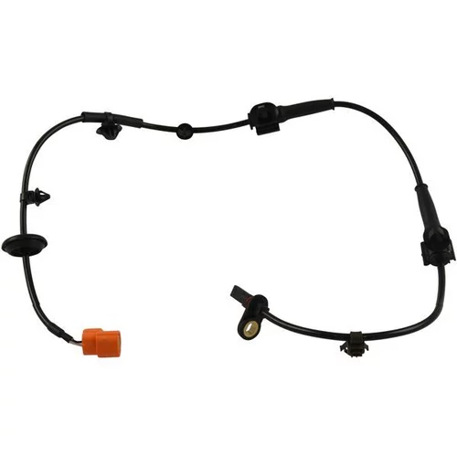 Snímač počtu otáčok kolesa KAVO PARTS BAS-2043