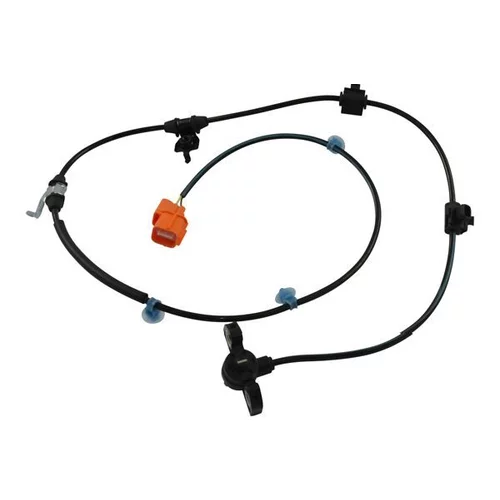 Snímač počtu otáčok kolesa KAVO PARTS BAS-2068