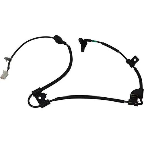 Snímač počtu otáčok kolesa KAVO PARTS BAS-3012