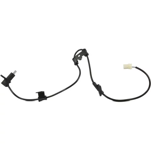 Snímač počtu otáčok kolesa KAVO PARTS BAS-3024