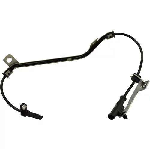 Snímač počtu otáčok kolesa KAVO PARTS BAS-3044
