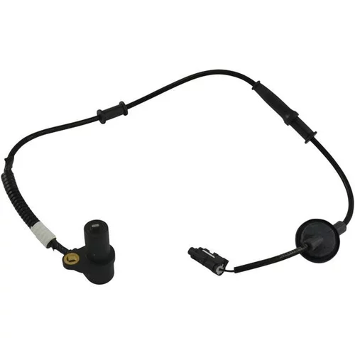 Snímač počtu otáčok kolesa KAVO PARTS BAS-3061