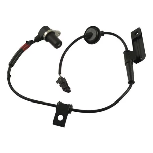 Snímač počtu otáčok kolesa KAVO PARTS BAS-3070