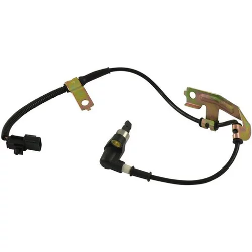 Snímač počtu otáčok kolesa KAVO PARTS BAS-3082