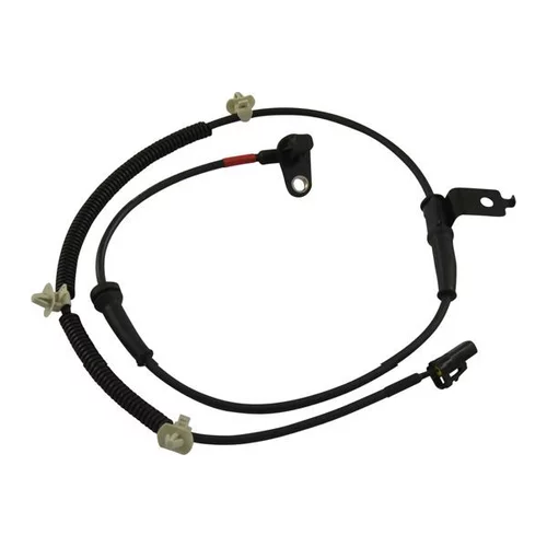 Snímač počtu otáčok kolesa KAVO PARTS BAS-3090