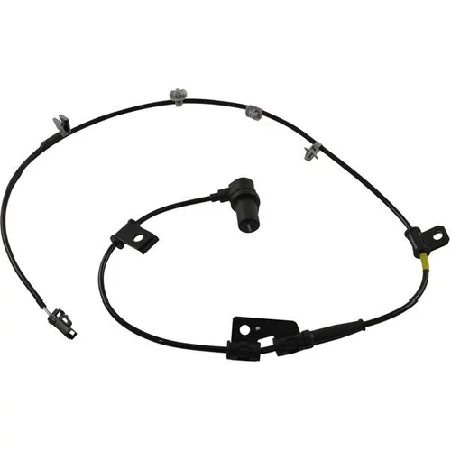Snímač počtu otáčok kolesa KAVO PARTS BAS-3109