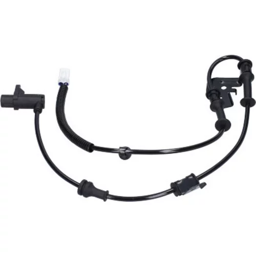 Snímač počtu otáčok kolesa BAS-3164 (KAVO PARTS) - obr. 2