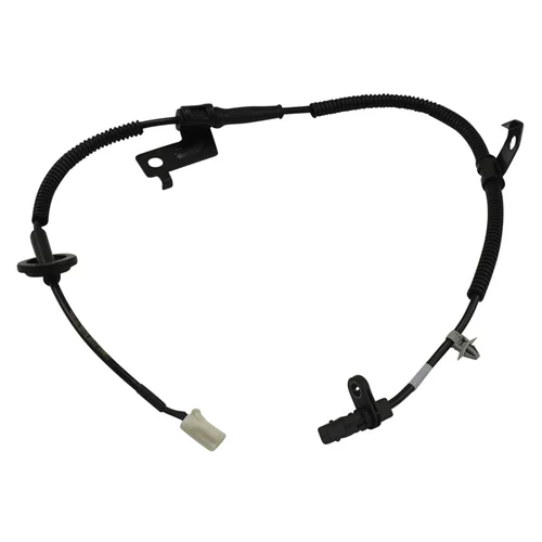 Snímač počtu otáčok kolesa KAVO PARTS BAS-3166