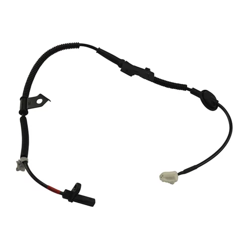 Snímač počtu otáčok kolesa KAVO PARTS BAS-3168