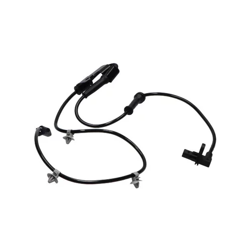 Snímač počtu otáčok kolesa KAVO PARTS BAS-3173