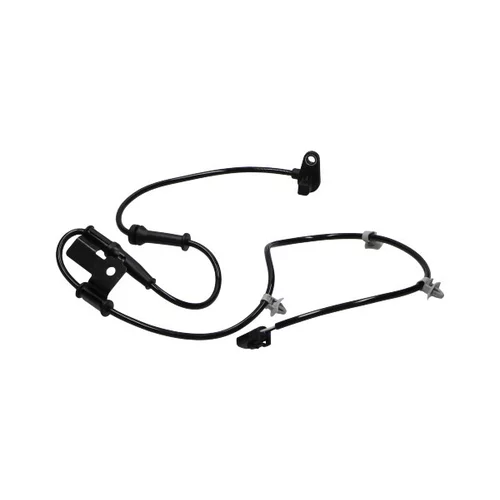 Snímač počtu otáčok kolesa BAS-3173 (KAVO PARTS) - obr. 3