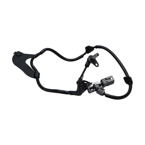 Snímač počtu otáčok kolesa KAVO PARTS BAS-3503