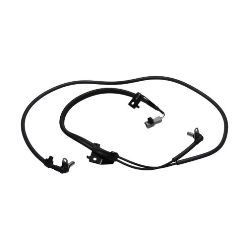 Snímač počtu otáčok kolesa KAVO PARTS BAS-3507