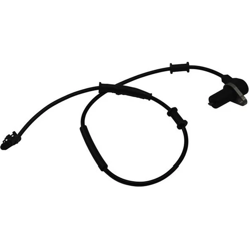 Snímač počtu otáčok kolesa KAVO PARTS BAS-4001