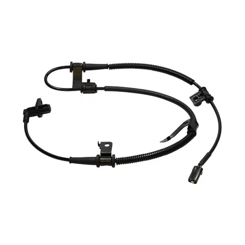 Snímač počtu otáčok kolesa KAVO PARTS BAS-4056