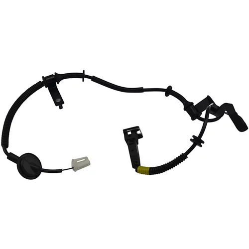 Snímač počtu otáčok kolesa KAVO PARTS BAS-4084