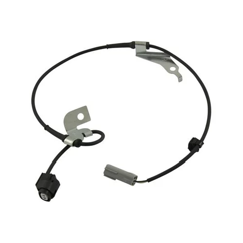 Snímač počtu otáčok kolesa KAVO PARTS BAS-4532