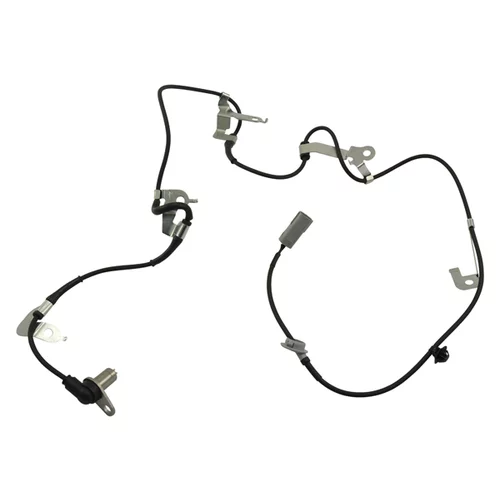 Snímač počtu otáčok kolesa KAVO PARTS BAS-4573