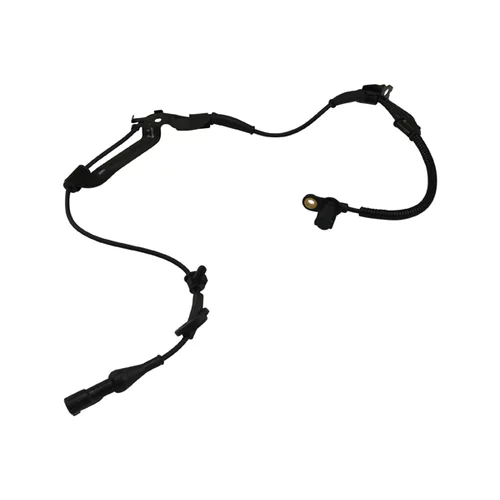 Snímač počtu otáčok kolesa KAVO PARTS BAS-4594