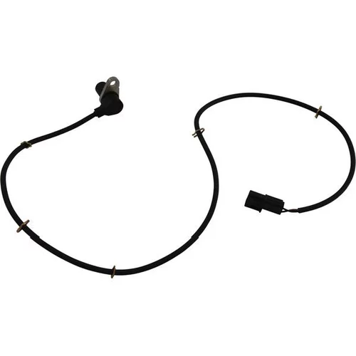 Snímač počtu otáčok kolesa KAVO PARTS BAS-5509