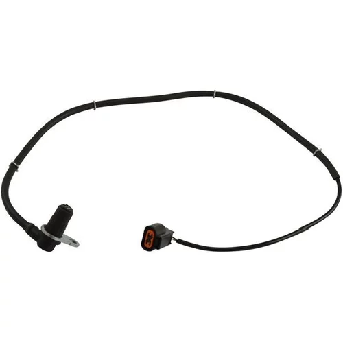 Snímač počtu otáčok kolesa KAVO PARTS BAS-5511