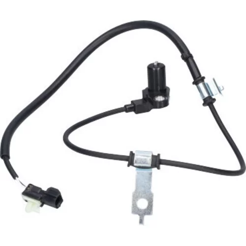 Snímač počtu otáčok kolesa BAS-5579 (KAVO PARTS) - obr. 1