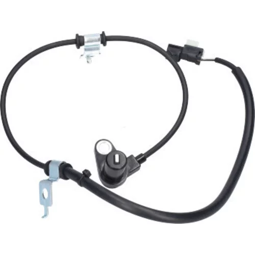 Snímač počtu otáčok kolesa BAS-5579 (KAVO PARTS) - obr. 3