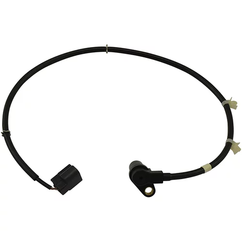 Snímač počtu otáčok kolesa KAVO PARTS BAS-5581