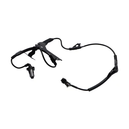 Snímač počtu otáčok kolesa KAVO PARTS BAS-5627