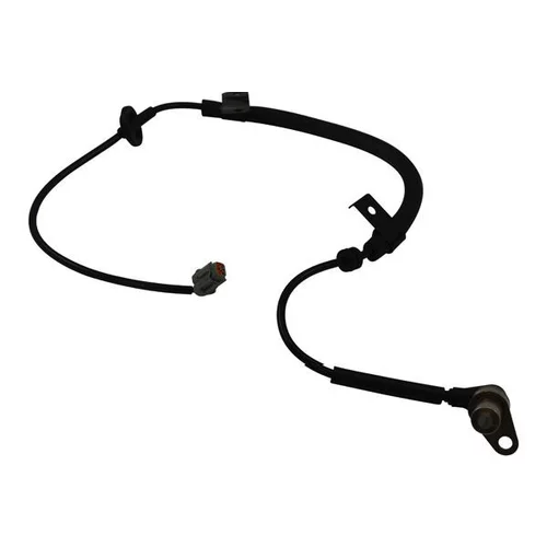 Snímač počtu otáčok kolesa KAVO PARTS BAS-6506