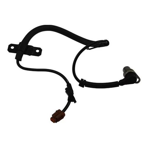 Snímač počtu otáčok kolesa KAVO PARTS BAS-6507