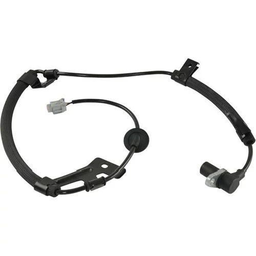 Snímač počtu otáčok kolesa KAVO PARTS BAS-6518