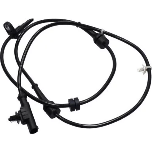 Snímač počtu otáčok kolesa KAVO PARTS BAS-6575